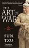 The Art of War:  - ISBN: 9781590302255