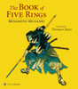 The Book of Five Rings:  - ISBN: 9781590308912