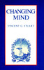 Changing Mind:  - ISBN: 9780394517919