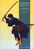 Classical Bujutsu:  - ISBN: 9780834802339