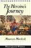 Heroine's Journey:  - ISBN: 9780877734857