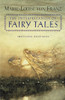 The Interpretation of Fairy Tales:  - ISBN: 9780877735267