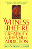 Witness to the Fire: Creativity and the Veil of Addiction - ISBN: 9780877735885