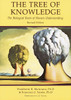 Tree of Knowledge:  - ISBN: 9780877736424