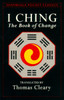 I Ching:  - ISBN: 9780877736615