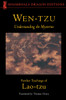 Wen-Tzu:  - ISBN: 9780877738626