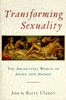 Transforming Sexuality: The Archetypal World of Anima and Animus - ISBN: 9780877739869