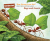 How Strong Is an Ant?: And Other Questions about Bugs and Insects - ISBN: 9781454906841