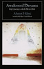 Awakened Dreams: Raji's Journeys with the Mirror Dede - ISBN: 9780939660452