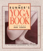 The Runner's Yoga Book: A Balanced Approach to Fitness - ISBN: 9780962713811