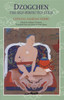 Dzogchen: The Self-Perfected State - ISBN: 9781559390576