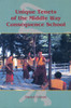 Unique Tenets of the Middle Way Consequence School:  - ISBN: 9781559390774