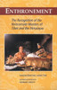 Enthronement: The Recognition of the Reincarnate Masters of Tibet and the Himalayas - ISBN: 9781559390835