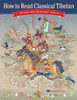 How to Read Classical Tibetan (Volume 2): Buddhist Tenets - ISBN: 9781559393133