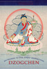 Entrance to the Great Perfection: A Guide to the Dzogchen Preliminary Practices - ISBN: 9781559393393