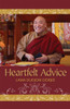 Heartfelt Advice:  - ISBN: 9781559393461