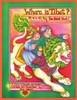 Where Is Tibet?: A Story in Tibetan and English - ISBN: 9781559393836