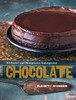 Chocolate: 90 Sinful and Sumptuous Indulgences - ISBN: 9781454908982