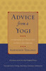 Advice from a Yogi: An Explanation of a Tibetan Classic on What Is Most Important - ISBN: 9781559394475