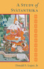 A Study of Svatantrika:  - ISBN: 9781559394550