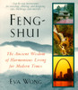 Feng-Shui:  - ISBN: 9781570621000