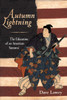 Autumn Lightning: The Education of an American Samurai - ISBN: 9781570621154