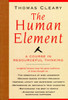 Human Element: A Course in Resourceful Thinking - ISBN: 9781570622052