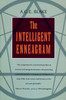 The Intelligent Enneagram:  - ISBN: 9781570622137