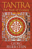 Tantra: Path of Ecstasy - ISBN: 9781570623042