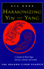 Harmonizing Yin and Yang:  - ISBN: 9781570623066