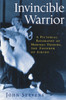 Invincible Warrior:  - ISBN: 9781570623943