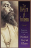 The Heart of Sufism:  - ISBN: 9781570624025