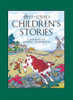 Best-Loved Children's Stories:  - ISBN: 9781454909798