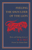 Feeling the Shoulder of the Lion: Poetry and Teaching Stories of Rumi - ISBN: 9781570625220