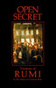 Open Secret: Versions of Rumi - ISBN: 9781570625299