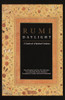 Rumi Daylight: A Daybook of Spiritual Guidance - ISBN: 9781570625305