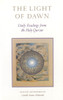 The Light of Dawn: Daily Readings from the Holy Qur'an - ISBN: 9781570625978