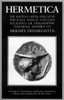 Hermetica volume 4:  - ISBN: 9781570626333