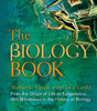 The Biology Book: From the Origin of Life to Epigenetics, 250 Milestones in the History of Biology - ISBN: 9781454910688