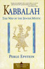 Kabbalah: The Way of The Jewish Mystic - ISBN: 9781570627675