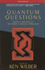 Quantum Questions: Mystical Writings of the World's Great Physicists - ISBN: 9781570627682