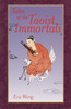 Tales of the Taoist Immortals:  - ISBN: 9781570628092