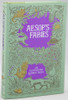 Aesop's Fables:  - ISBN: 9781454910978