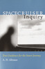 Spacecruiser Inquiry:  - ISBN: 9781570628597