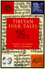 Tibetan Folk Tales:  - ISBN: 9781570628924