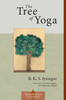 The Tree of Yoga:  - ISBN: 9781570629013