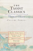 The Taoist Classics, Volume 3: The Collected Translations of Thomas Cleary - ISBN: 9781570629075