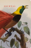 Natural Histories Journal: Bird:  - ISBN: 9781454911098