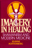 Imagery in Healing: Shamanism and Modern Medicine - ISBN: 9781570629341