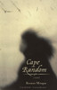 Cape Random: A Novel - ISBN: 9781570629532